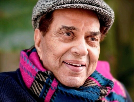 नहीं रहे बॉलीवुड के ही-मैन : 90वें जन्मदिन से पहले बुझा सिनेमा का अमर सितारा